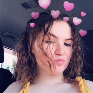 Meet your Posher, Storm